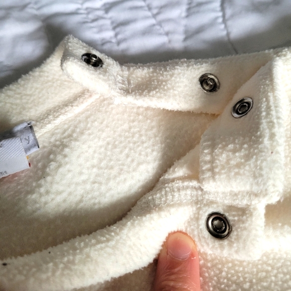 3/$15 🌸 Sears Sweater - Picture 4 of 7